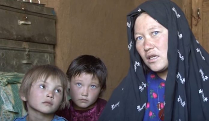 maternal-mortality-rate-afghanistan maternal-mortality-rate-afghanistan